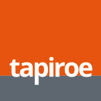 traploper traplopers moderne traplopers tapijt